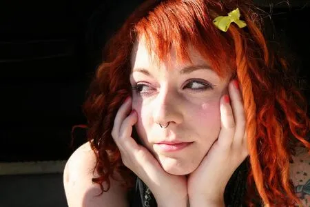 Cryket OnlyFans Leaked Free Thumbnail Picture - #q1BwZGICFt