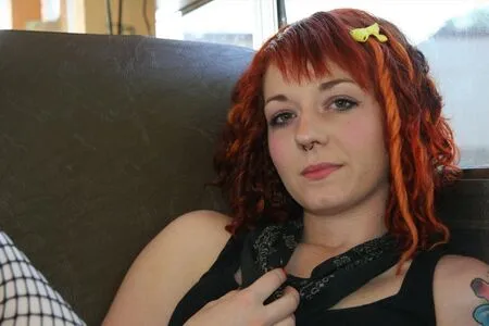 Cryket OnlyFans Leaked Free Thumbnail Picture - #ukusM6y4A1