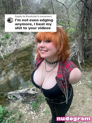 Crypt Mommy OnlyFans Leaked Free Thumbnail Picture - #gSNczH43gS