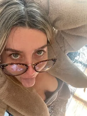 Cryptic Reverie OnlyFans Leaked Free Thumbnail Picture - #nF7Hk0cJPY