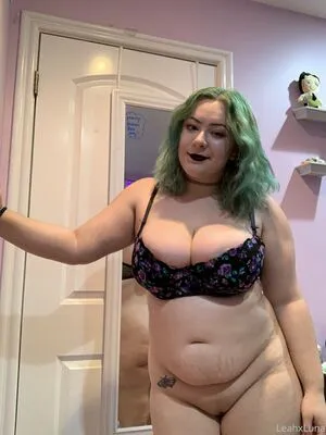 Crypticalice OnlyFans Leaked Free Thumbnail Picture - #3UB4pmD3kc