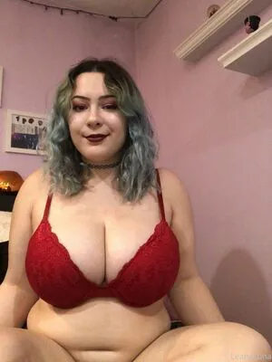 Crypticalice OnlyFans Leaked Free Thumbnail Picture - #9K42x5Uvpo