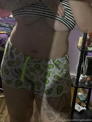 Crypticalice OnlyFans Leaked Free Thumbnail Picture - #B7HAXaBbFm