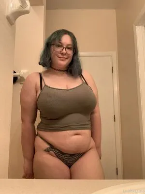 Crypticalice OnlyFans Leaked Free Thumbnail Picture - #CUJi3HZ9x8
