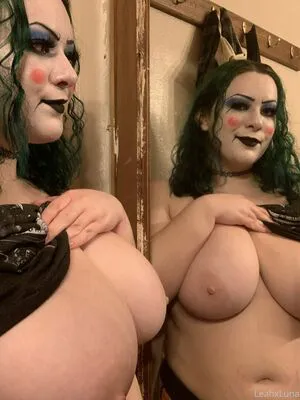 Crypticalice OnlyFans Leaked Free Thumbnail Picture - #E81rkrKAug