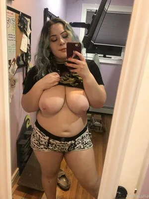 Crypticalice OnlyFans Leaked Free Thumbnail Picture - #EPCrJyCpov