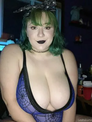 Crypticalice OnlyFans Leaked Free Thumbnail Picture - #K524H7g77V