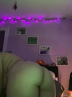 Crypticalice OnlyFans Leaked Free Thumbnail Picture - #PsAW5mwnh0
