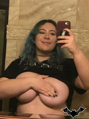 Crypticalice OnlyFans Leaked Free Thumbnail Picture - #SjBj6EBMVw