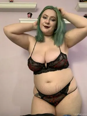 Crypticalice OnlyFans Leaked Free Thumbnail Picture - #TYoUSbFBml