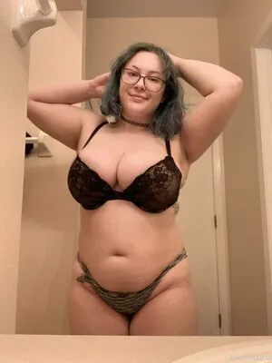 Crypticalice OnlyFans Leaked Free Thumbnail Picture - #UwYnhL9KNT