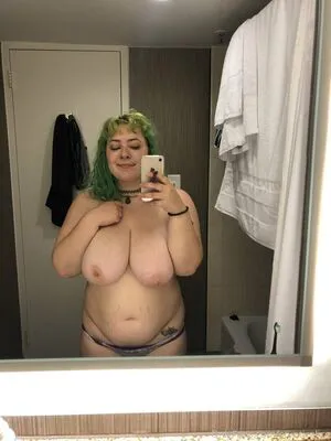 Crypticalice OnlyFans Leaked Free Thumbnail Picture - #ZEKMV2BYQd
