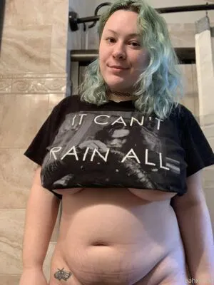 Crypticalice OnlyFans Leaked Free Thumbnail Picture - #abf2xKOzbk