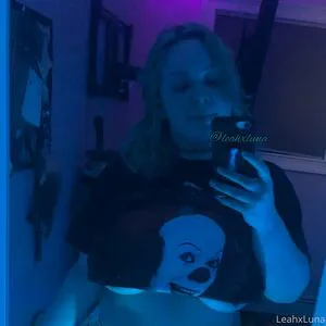 Crypticalice OnlyFans Leaked Free Thumbnail Picture - #dm2pzmBhrw