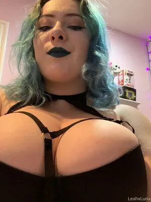 Crypticalice OnlyFans Leaked Free Thumbnail Picture - #dzhhsvPRpB