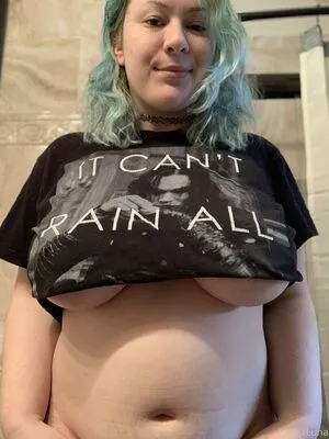 Crypticalice OnlyFans Leaked Free Thumbnail Picture - #eED5vPRzMW