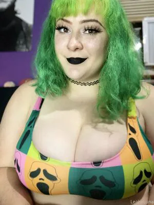 Crypticalice OnlyFans Leaked Free Thumbnail Picture - #fr9pz2g6mr