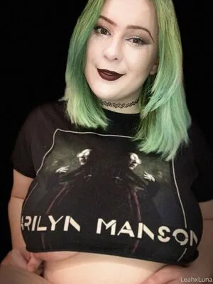 Crypticalice OnlyFans Leaked Free Thumbnail Picture - #hjbRBewO7b