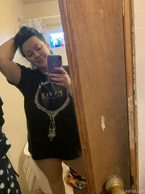 Crypticalice OnlyFans Leaked Free Thumbnail Picture - #jyH5DfHLor