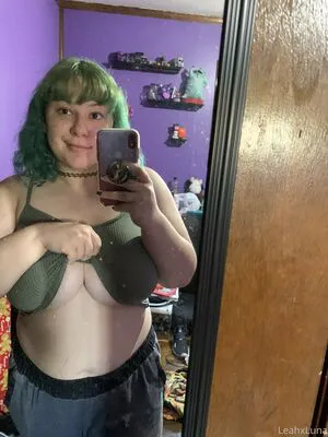 Crypticalice OnlyFans Leaked Free Thumbnail Picture - #sPOkMWXfHv