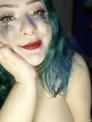 Crypticalice OnlyFans Leaked Free Thumbnail Picture - #u4YqijPwnA