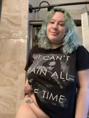 Crypticalice OnlyFans Leaked Free Thumbnail Picture - #z3BDZTrrsu