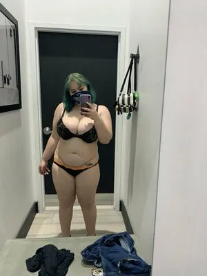 Crypticalice OnlyFans Leaked Free Thumbnail Picture - #zV3ddAaH7o