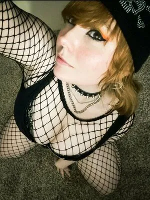 Cryptmommy OnlyFans Leaked Free Thumbnail Picture - #87s9H0f8YL