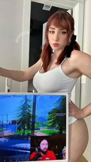 Cryptmommy OnlyFans Leaked Free Thumbnail Picture - #LALyAwPTfl