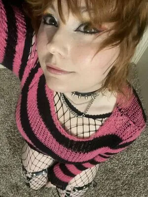Cryptmommy OnlyFans Leaked Free Thumbnail Picture - #VvjcFkaqXu