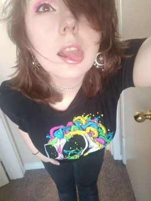 Cryptmommy OnlyFans Leaked Free Thumbnail Picture - #XHIWgvjAul