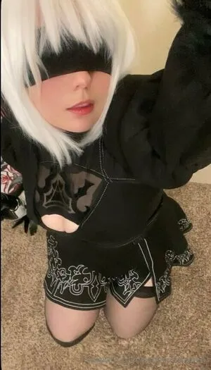 Cryptmommyfree OnlyFans Leaked Free Thumbnail Picture - #EVIER1Dsbs