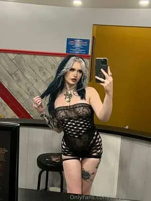 Crypto Bunnyy OnlyFans Leaked Free Thumbnail Picture - #7Ld8zNGTZ8