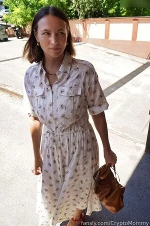 Cryptomommy OnlyFans Leaked Free Thumbnail Picture - #3XMSccgMsG