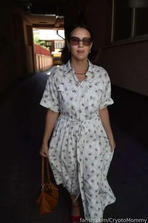 Cryptomommy OnlyFans Leaked Free Thumbnail Picture - #kOkLccf2s4