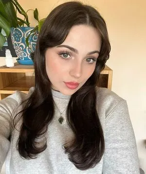 Cryptotea OnlyFans Leaked Free Thumbnail Picture - #Z9o0bhE3B4