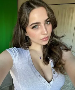 Cryptotea OnlyFans Leaked Free Thumbnail Picture - #a2BjvhEASW