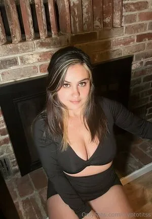 Cryptotitss OnlyFans Leaked Free Thumbnail Picture - #jI4ay1pf5W