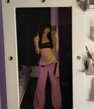 Crys Michelle OnlyFans Leaked Free Thumbnail Picture - #Xc9Av44NJp