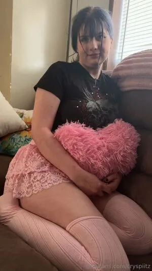 Cryspiitz OnlyFans Leaked Free Thumbnail Picture - #Mmo6yVTlis