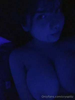 Cryspiitz OnlyFans Leaked Free Thumbnail Picture - #hXFNHcZDjo