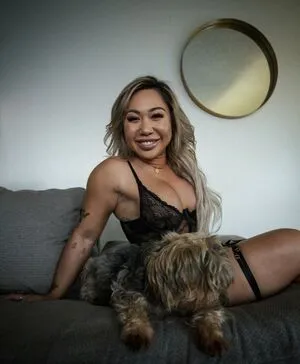 Cryssaboo OnlyFans Leaked Free Thumbnail Picture - #2KnNsJx8cE