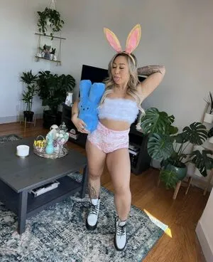 Cryssaboo OnlyFans Leaked Free Thumbnail Picture - #BGK7cW4Od2