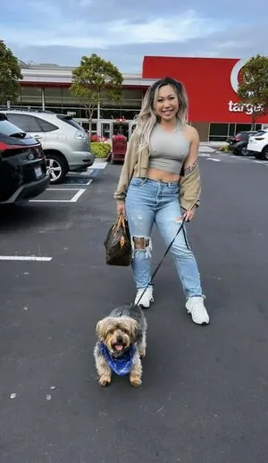 Cryssaboo OnlyFans Leaked Free Thumbnail Picture - #YwfnksFnMZ
