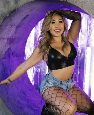 Cryssaboo OnlyFans Leaked Free Thumbnail Picture - #eF4LDo3avp
