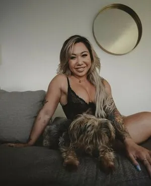 Cryssaboo OnlyFans Leaked Free Thumbnail Picture - #hKHjjFQneE