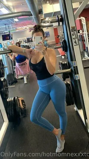 Cryssie OnlyFans Leaked Free Thumbnail Picture - #2ZneFccOSy