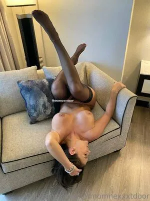Cryssie OnlyFans Leaked Free Thumbnail Picture - #gAoWt0K5hR