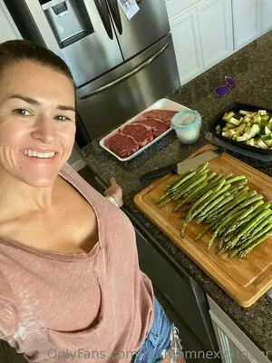 Cryssie OnlyFans Leaked Free Thumbnail Picture - #gME49jaBlR