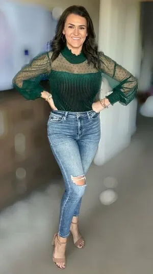 Cryssie OnlyFans Leaked Free Thumbnail Picture - #34ATCitJnr